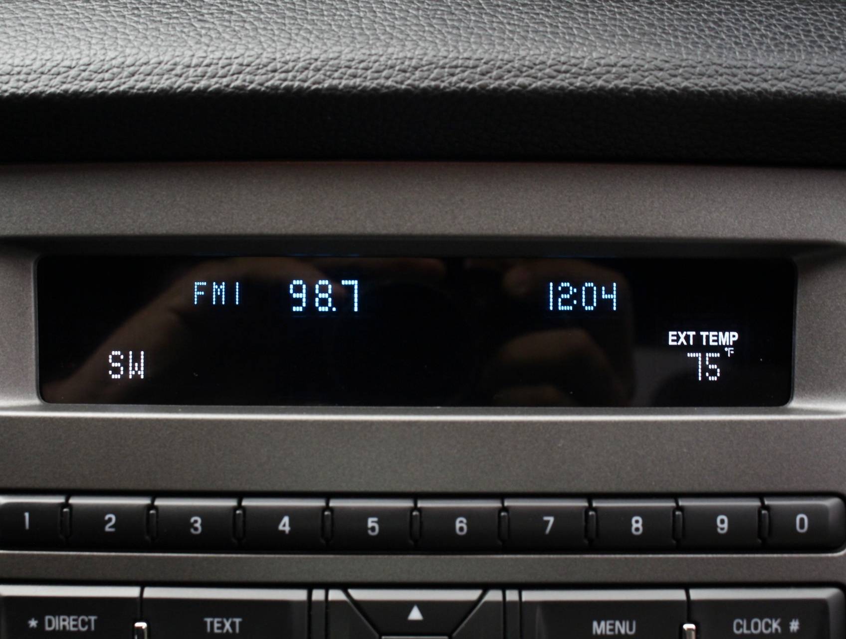 Florida Fine Cars - Used FORD MUSTANG 2014 WEST PALM V6