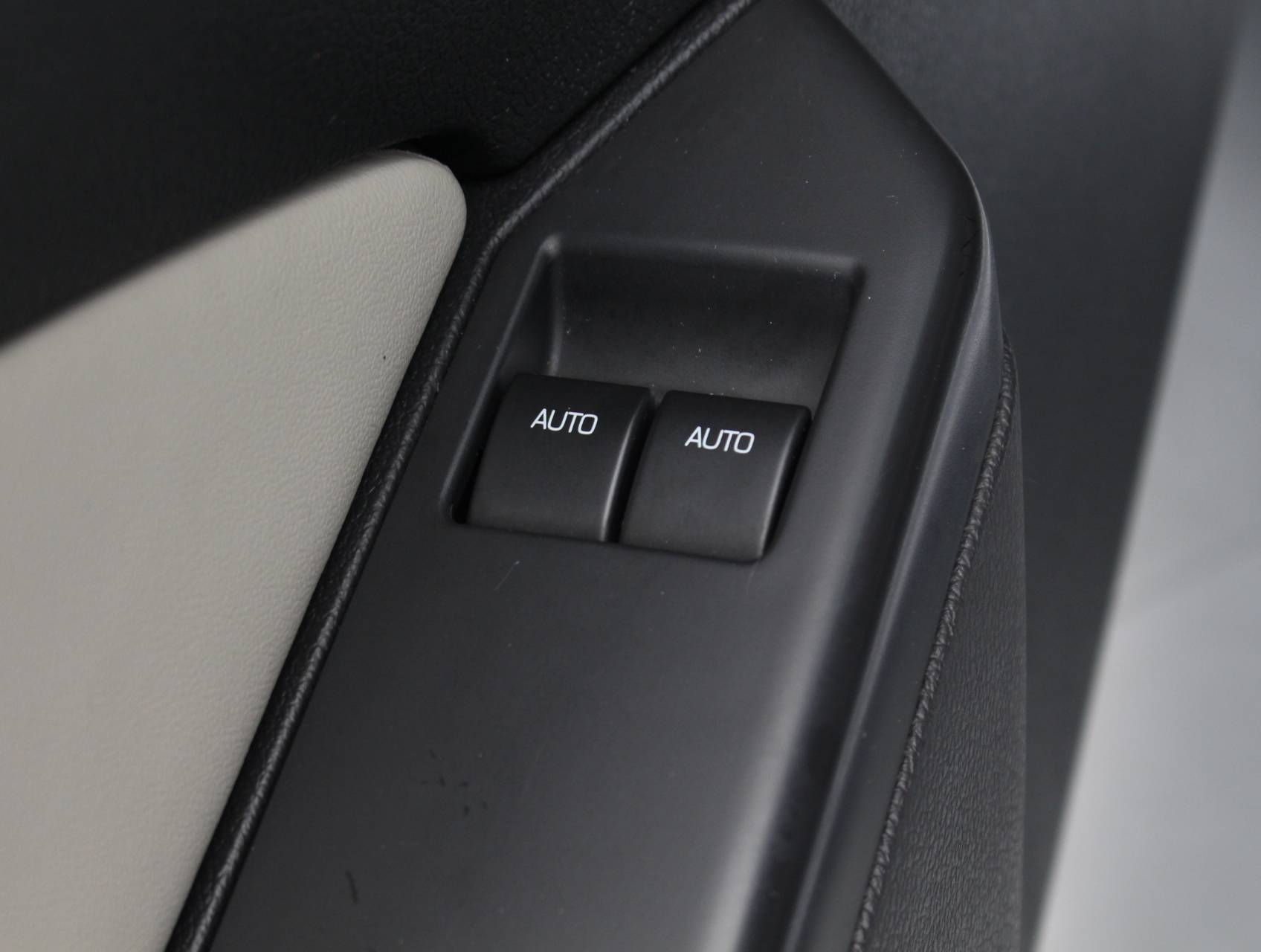 Florida Fine Cars - Used FORD MUSTANG 2014 WEST PALM V6