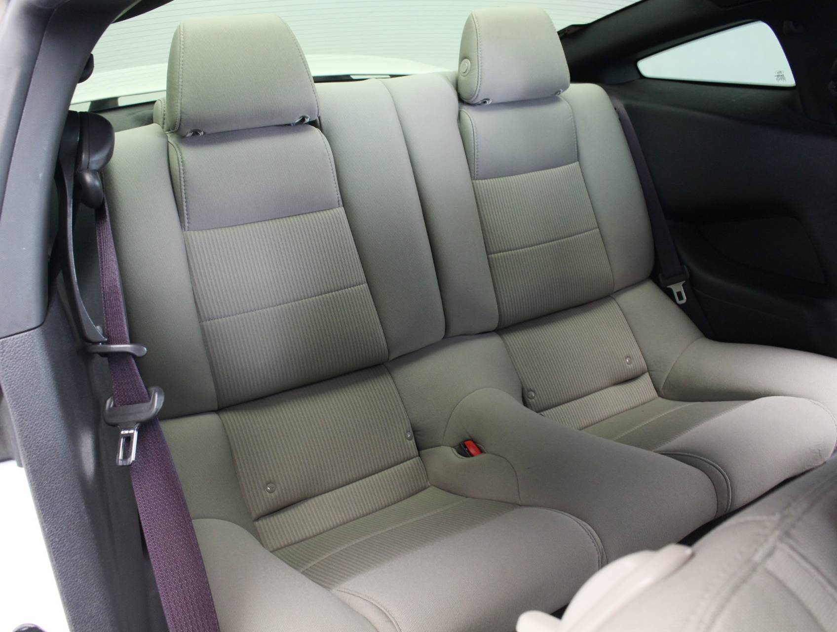 Florida Fine Cars - Used FORD MUSTANG 2014 WEST PALM V6