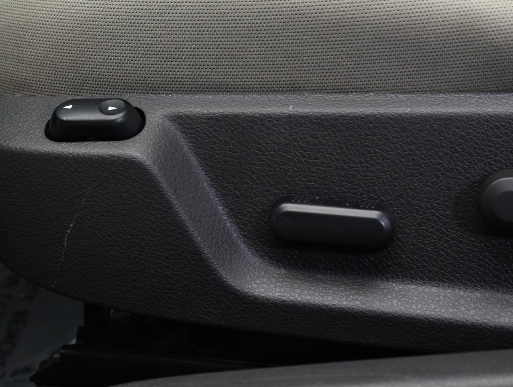 Florida Fine Cars - Used FORD MUSTANG 2014 WEST PALM V6