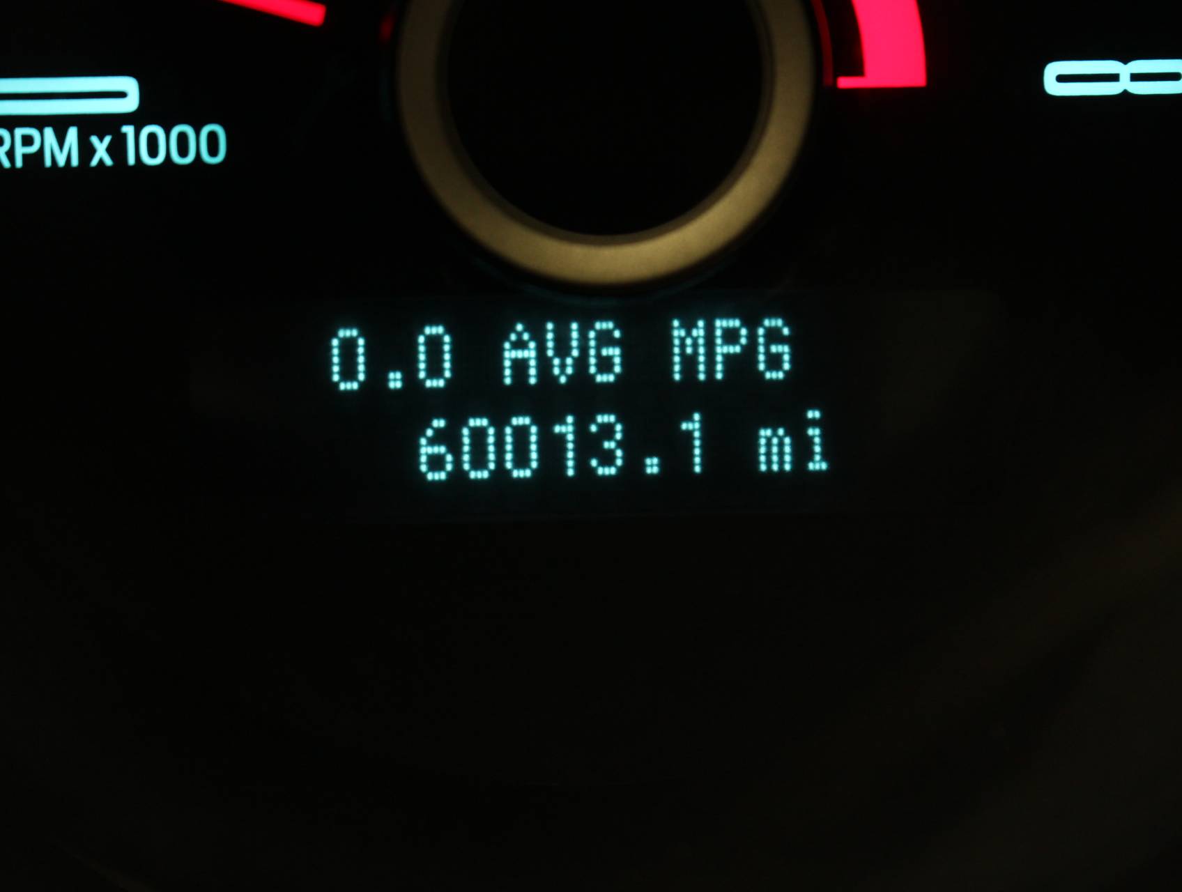 Florida Fine Cars - Used FORD MUSTANG 2014 WEST PALM V6