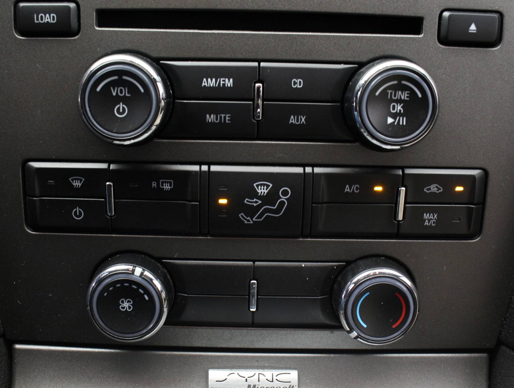 Florida Fine Cars - Used FORD MUSTANG 2014 WEST PALM V6