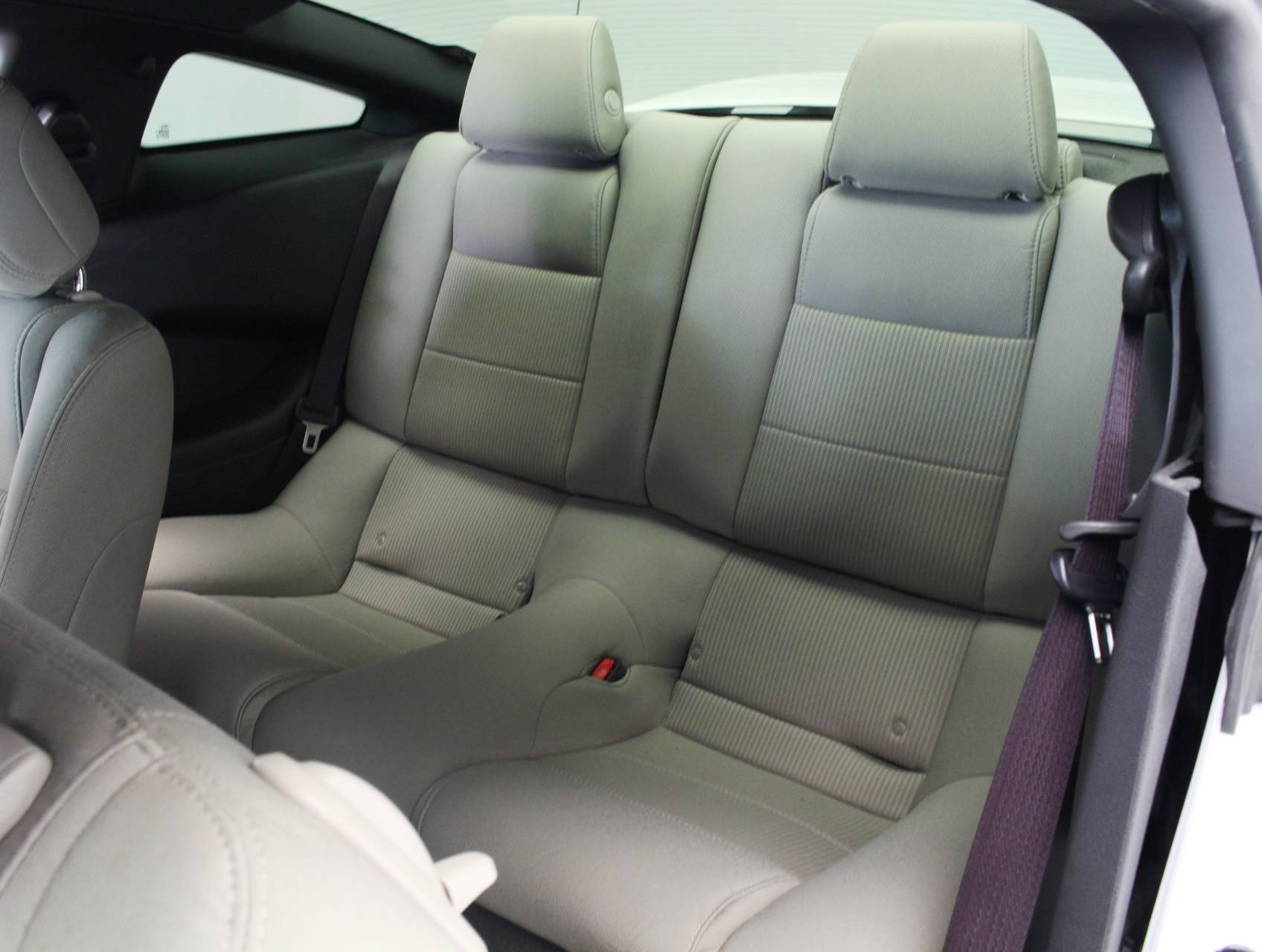 Florida Fine Cars - Used FORD MUSTANG 2014 WEST PALM V6