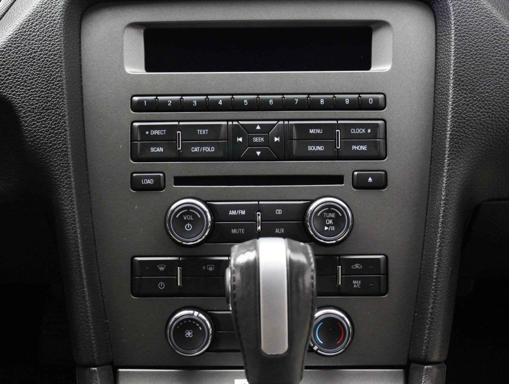 Florida Fine Cars - Used FORD MUSTANG 2014 WEST PALM V6