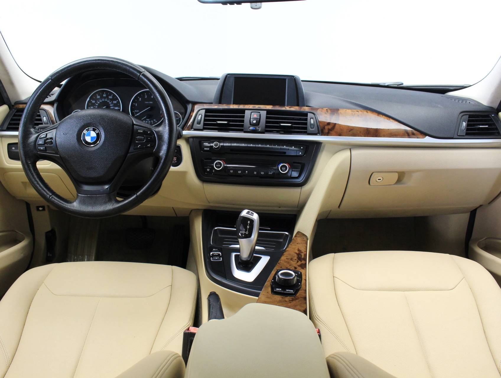 Florida Fine Cars - Used BMW 3 SERIES 2013 WEST PALM 328I