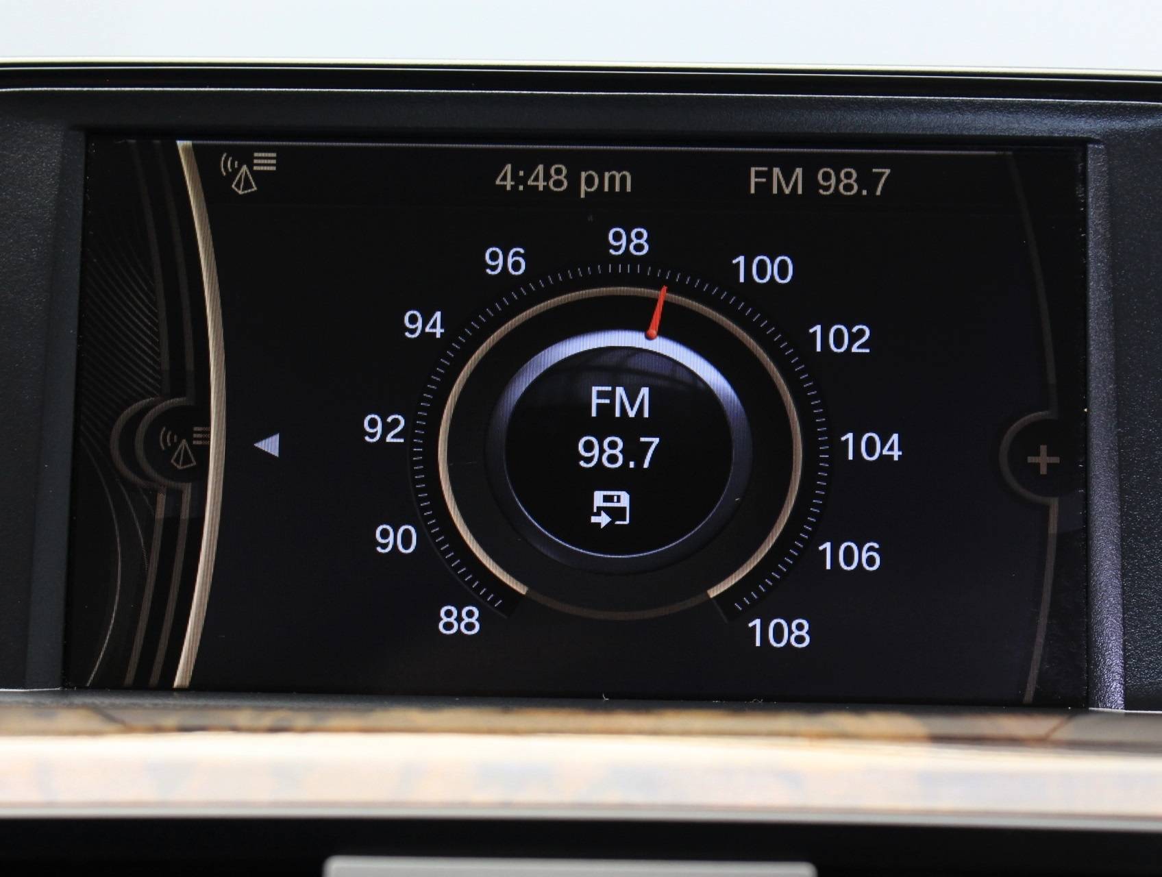 Florida Fine Cars - Used BMW 3 SERIES 2013 WEST PALM 328I