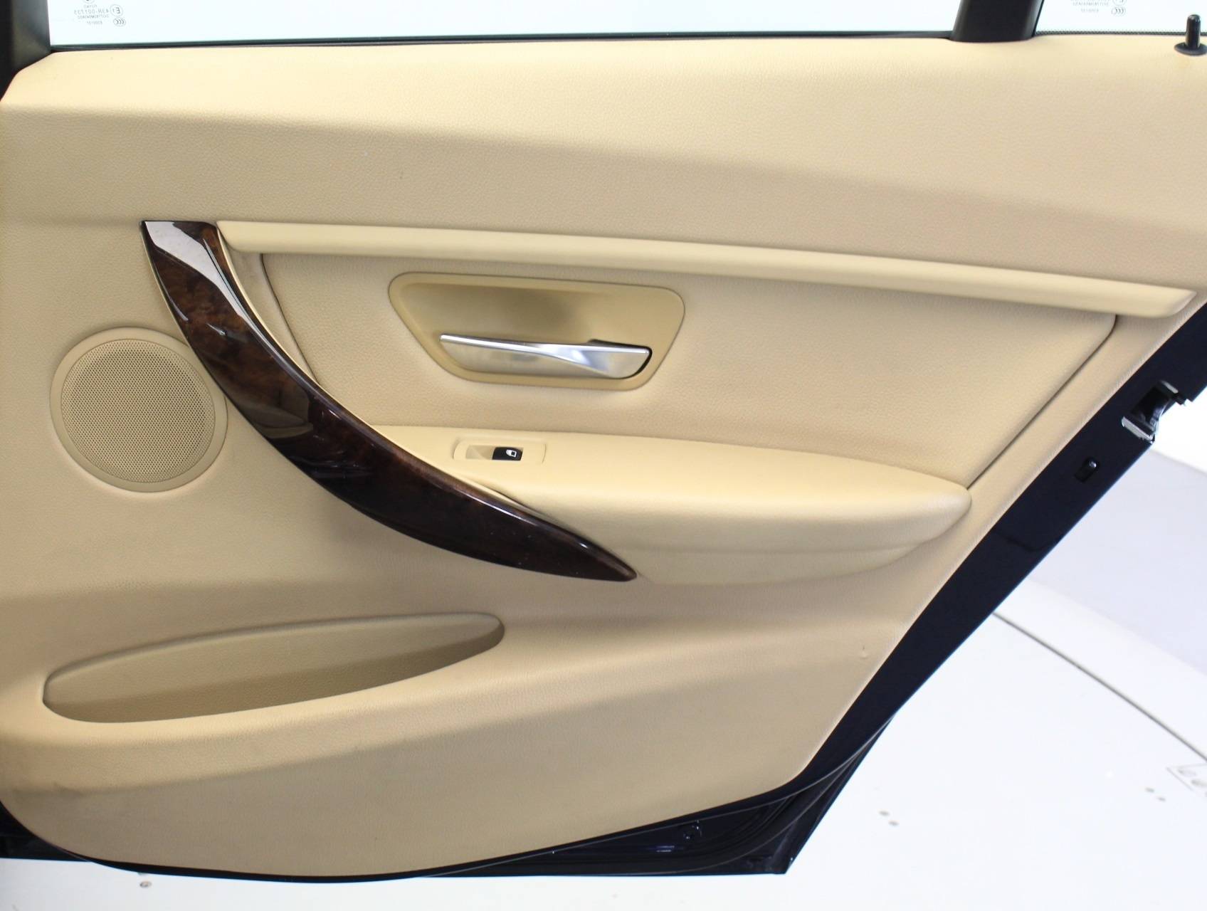 Florida Fine Cars - Used BMW 3 SERIES 2013 WEST PALM 328I