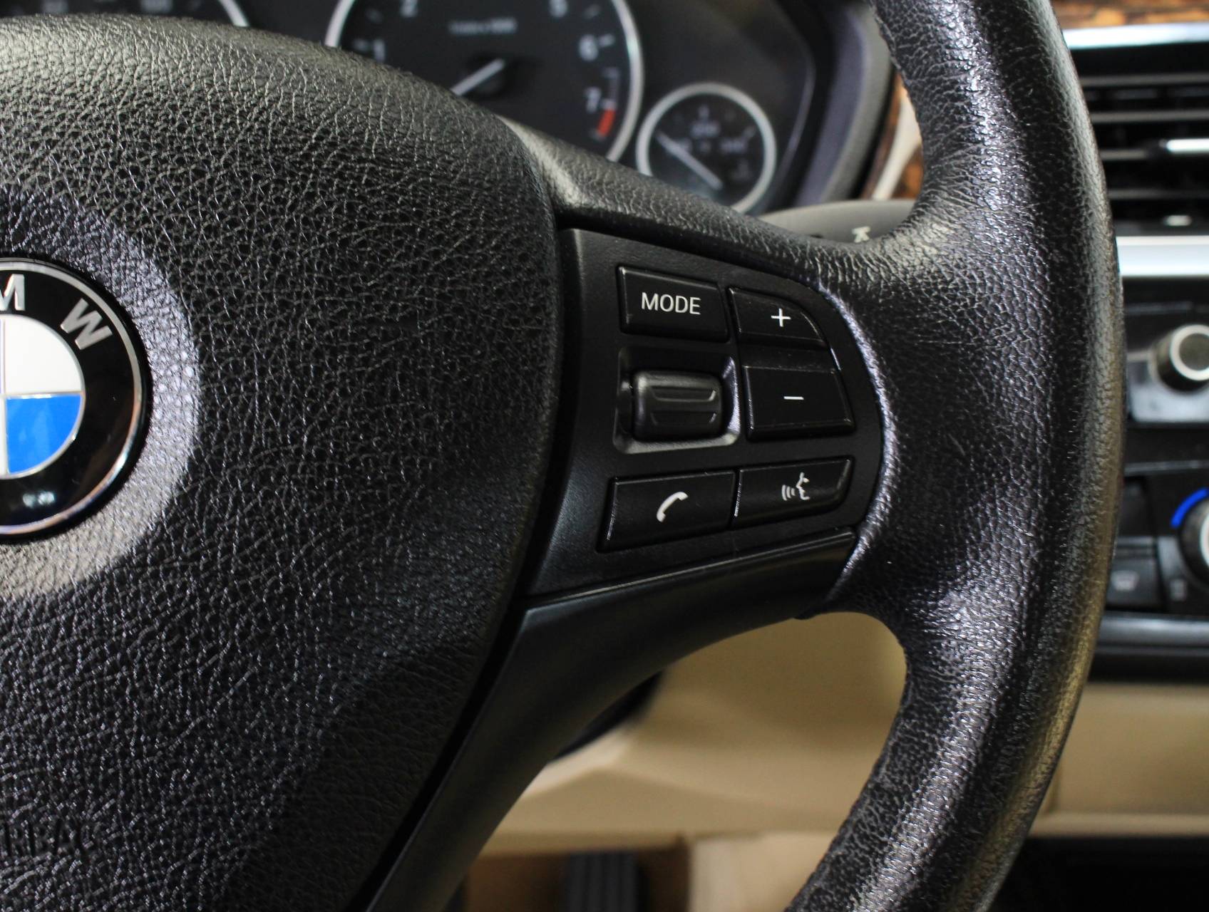 Florida Fine Cars - Used BMW 3 SERIES 2013 WEST PALM 328I