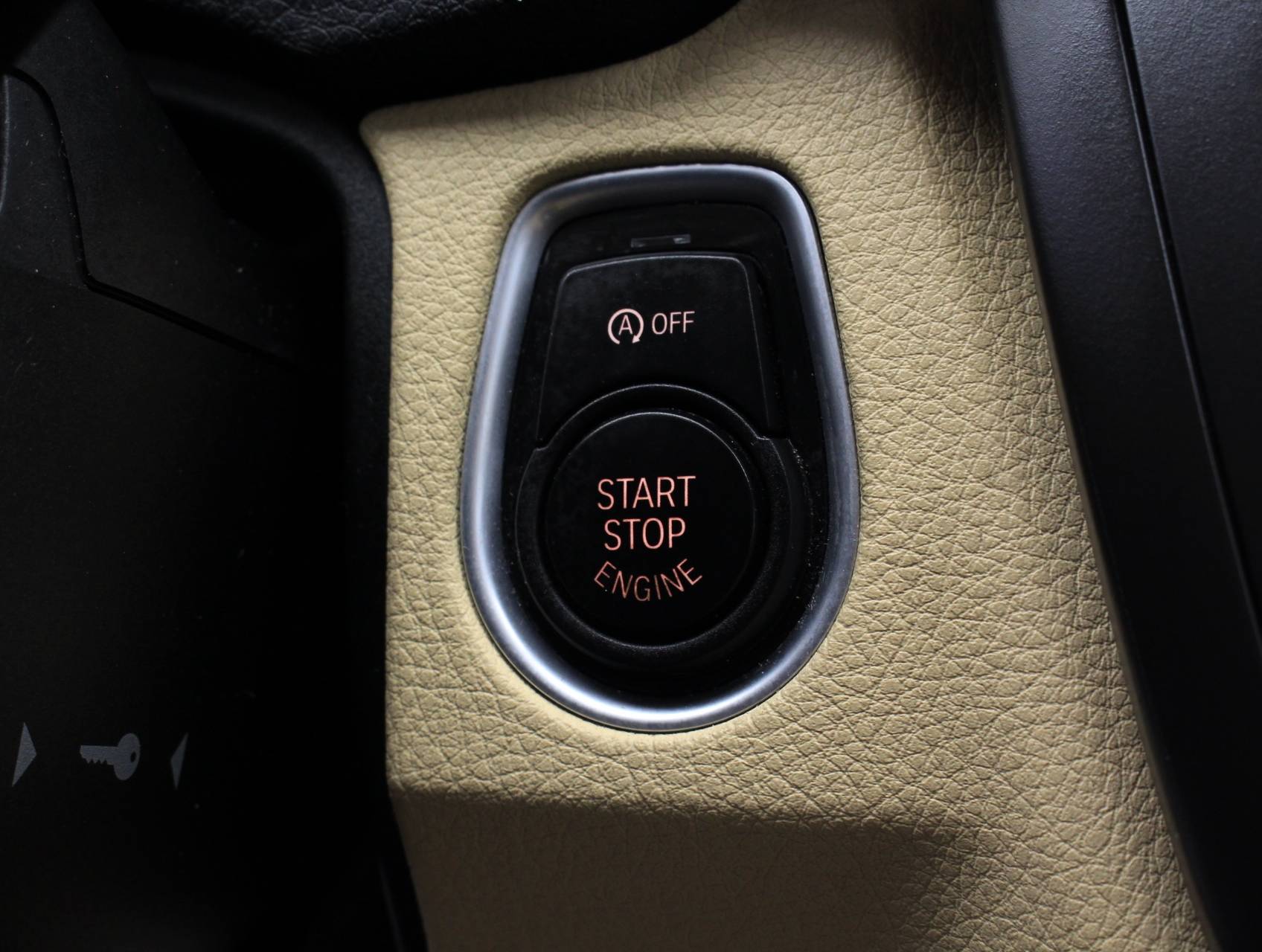 Florida Fine Cars - Used BMW 3 SERIES 2013 WEST PALM 328I