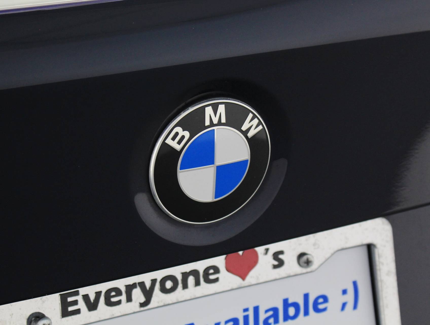 Florida Fine Cars - Used BMW 3 SERIES 2013 WEST PALM 328I