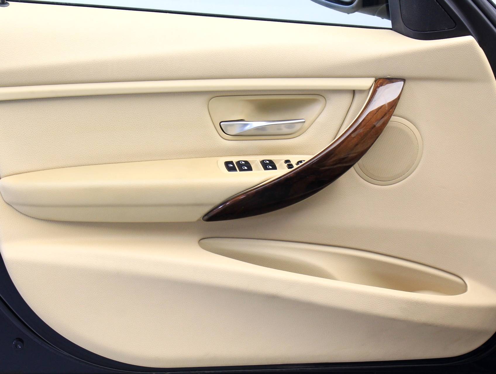 Florida Fine Cars - Used BMW 3 SERIES 2013 WEST PALM 328I