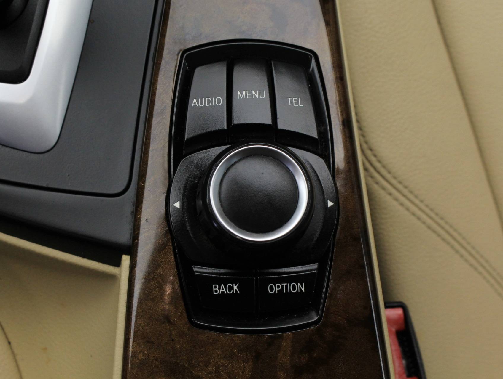 Florida Fine Cars - Used BMW 3 SERIES 2013 WEST PALM 328I