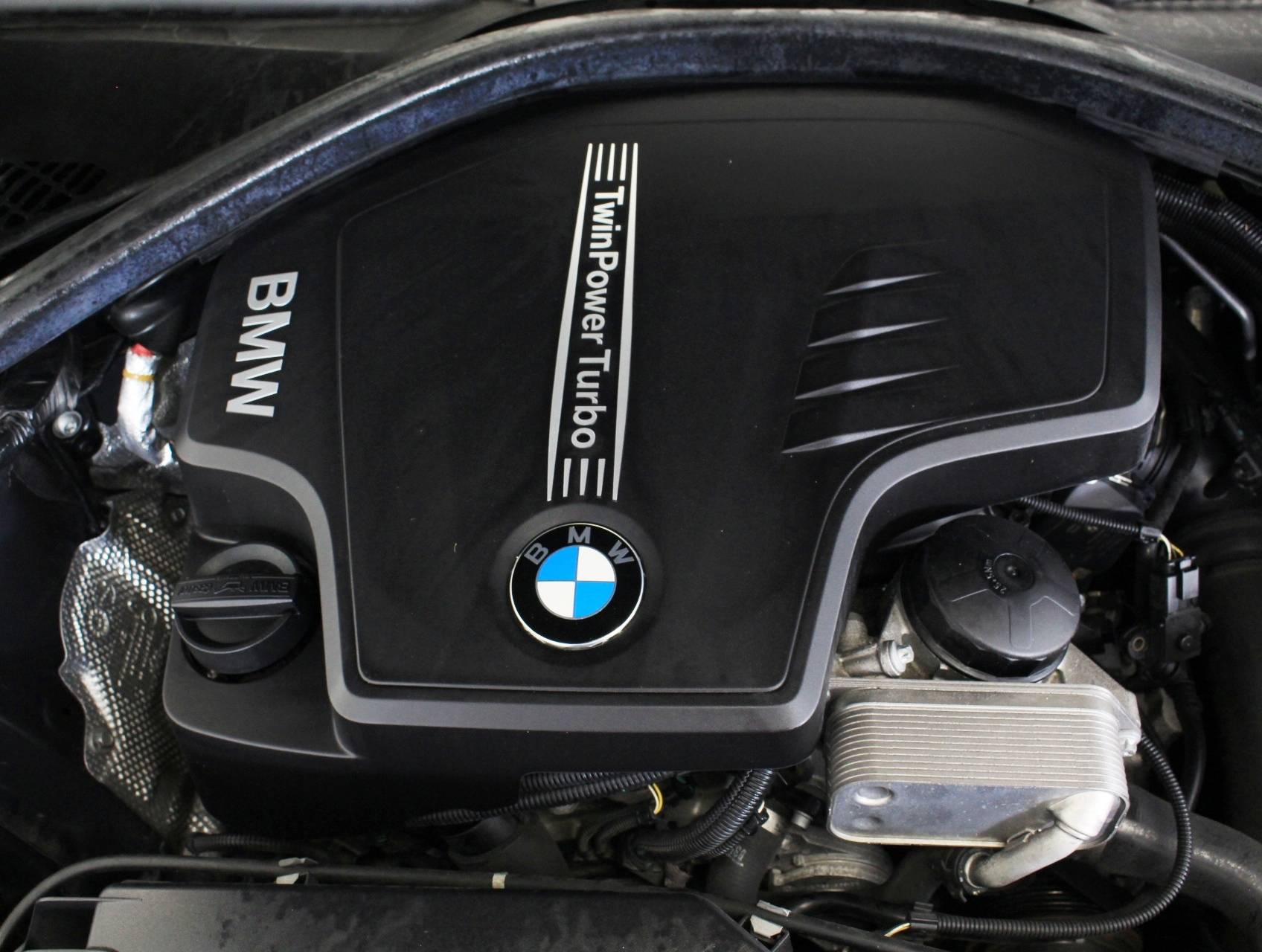 Florida Fine Cars - Used BMW 3 SERIES 2013 WEST PALM 328I