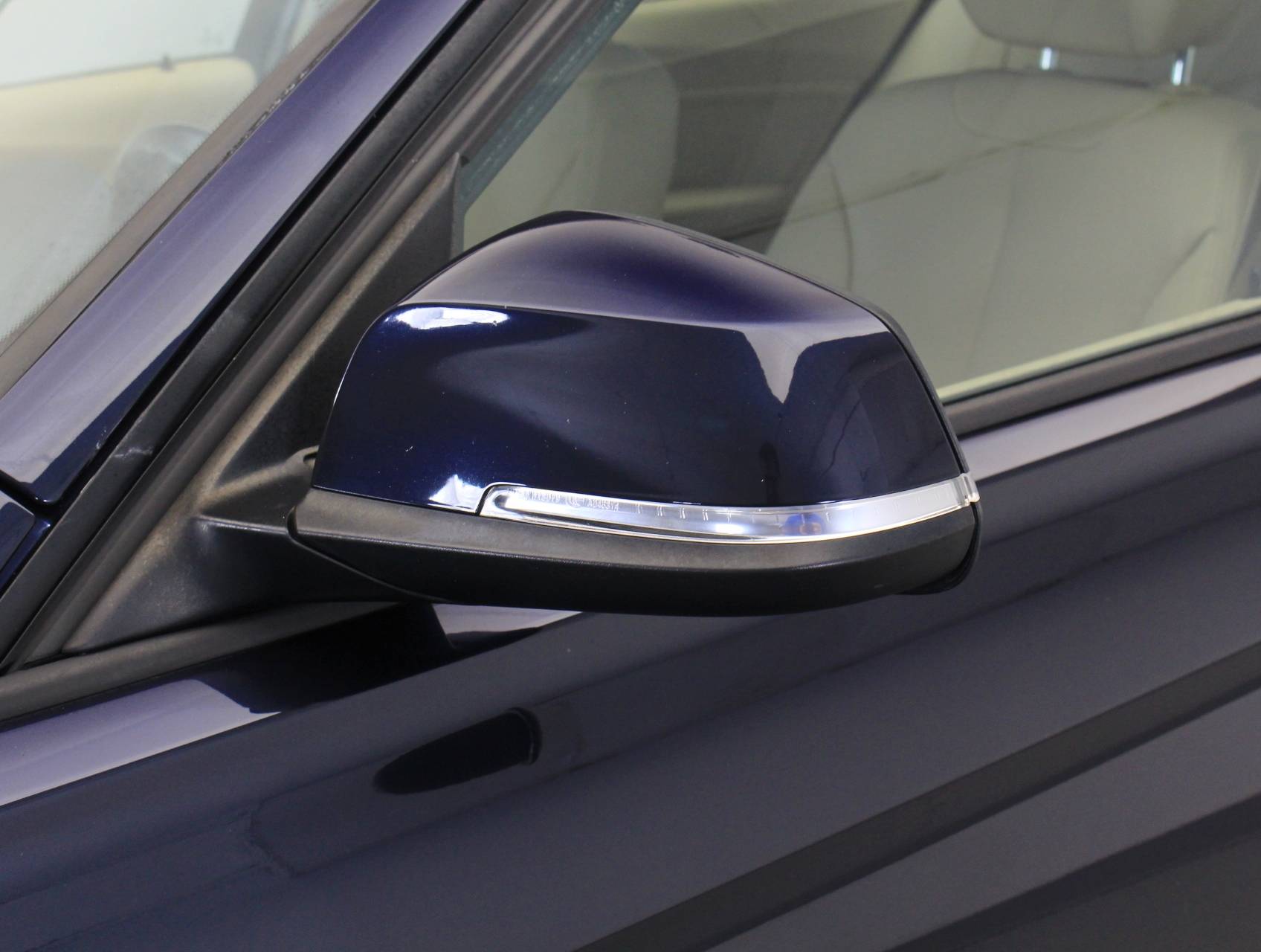 Florida Fine Cars - Used BMW 3 SERIES 2013 WEST PALM 328I