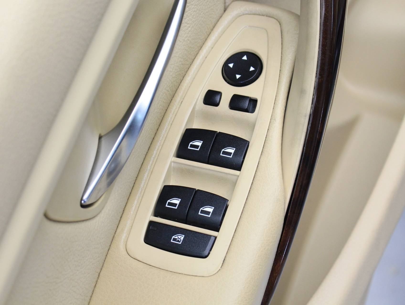 Florida Fine Cars - Used BMW 3 SERIES 2013 WEST PALM 328I