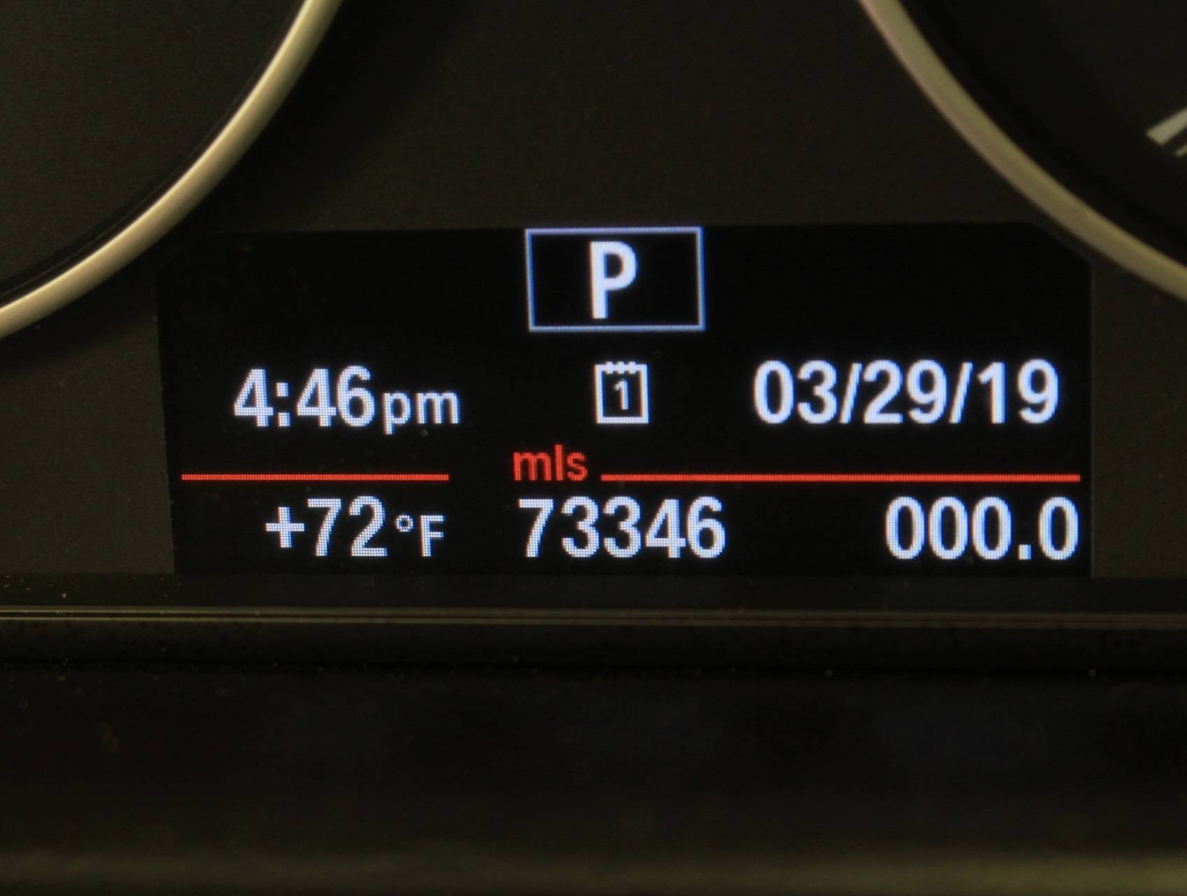 Florida Fine Cars - Used BMW 3 SERIES 2013 WEST PALM 328I