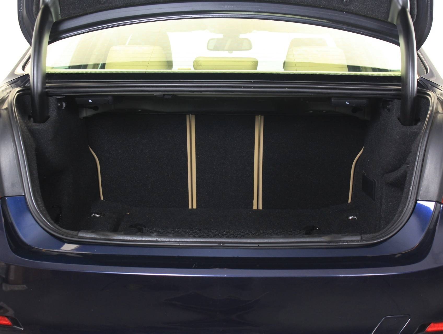 Florida Fine Cars - Used BMW 3 SERIES 2013 WEST PALM 328I