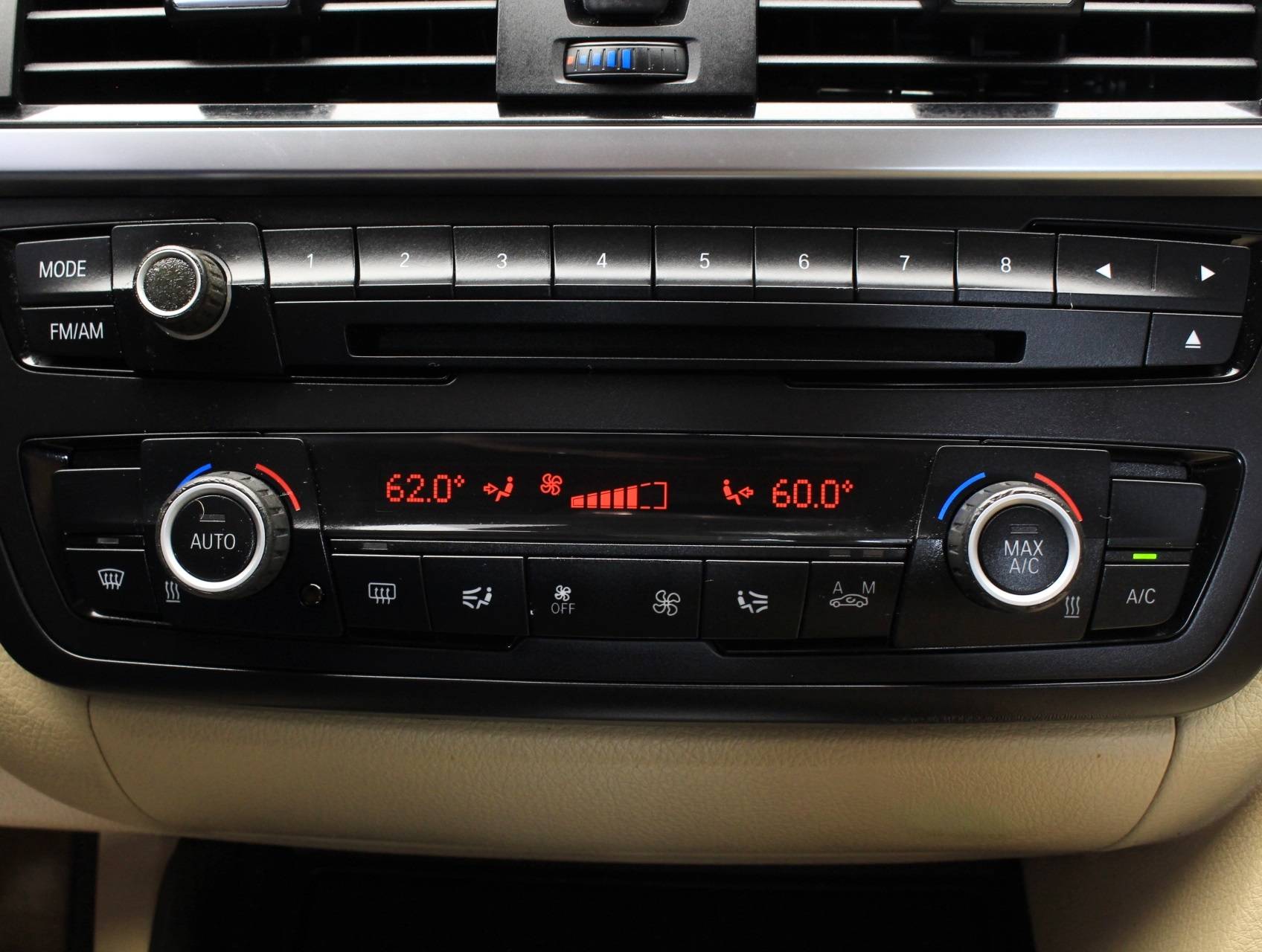 Florida Fine Cars - Used BMW 3 SERIES 2013 WEST PALM 328I