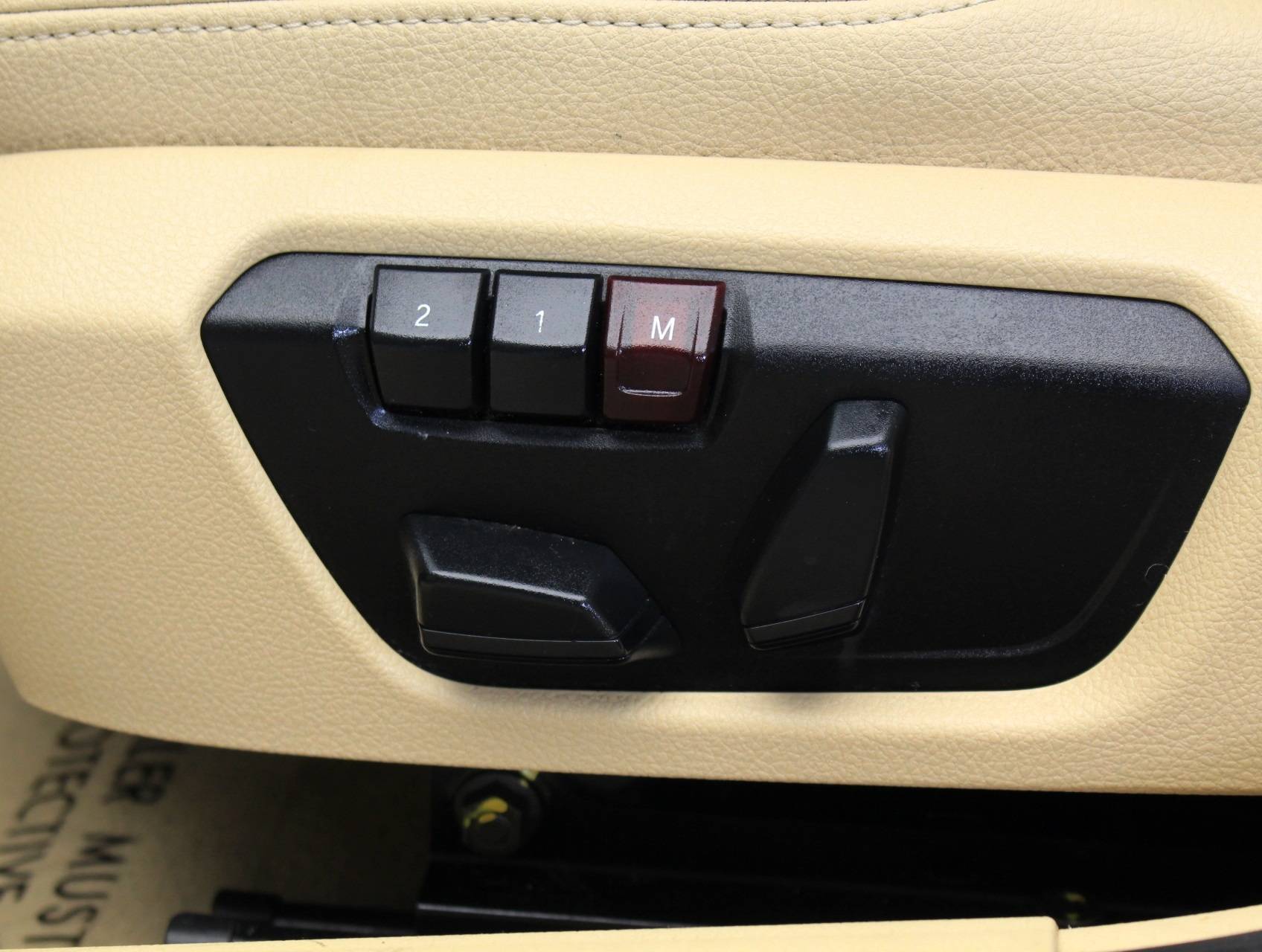 Florida Fine Cars - Used BMW 3 SERIES 2013 WEST PALM 328I