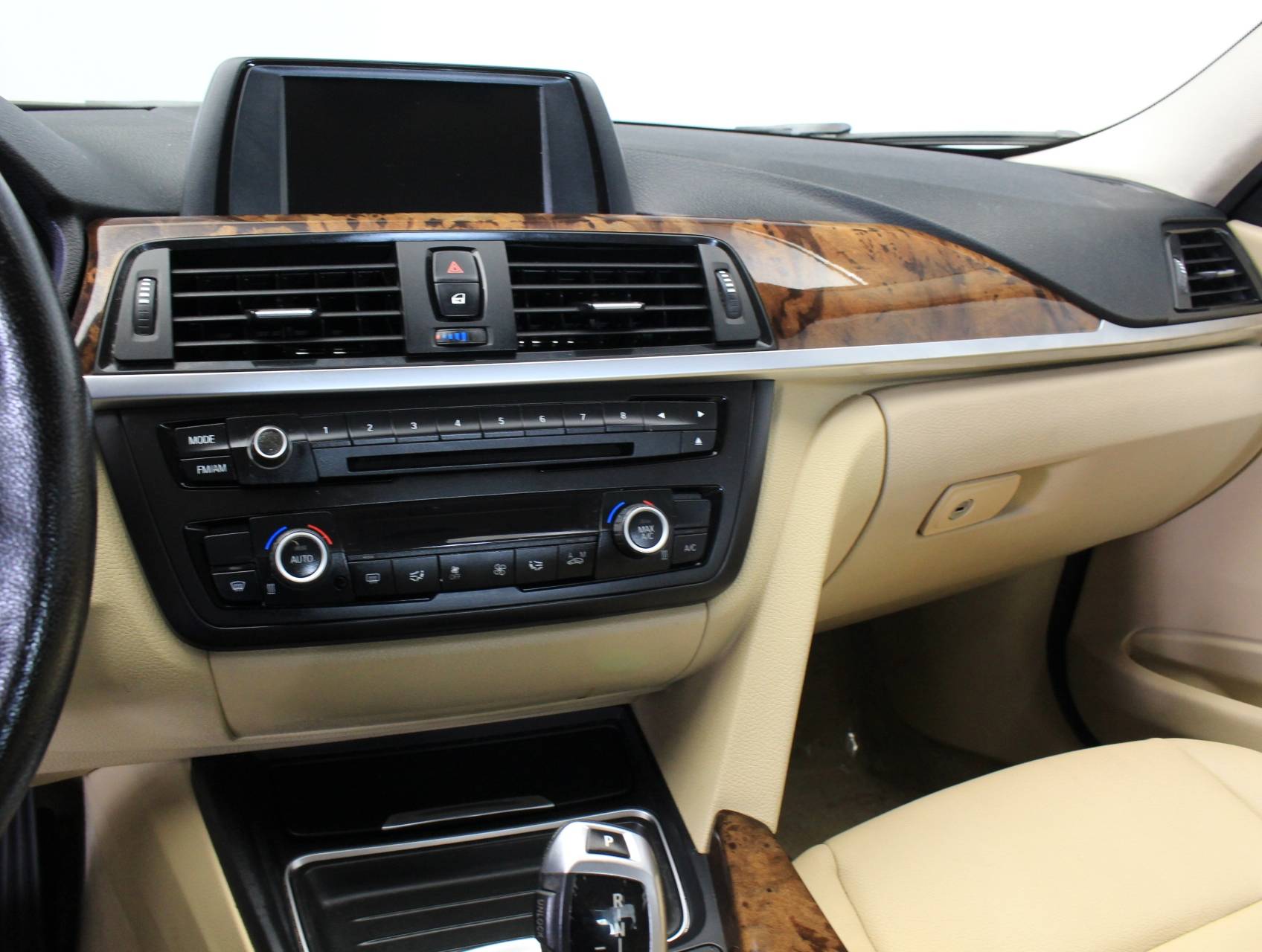 Florida Fine Cars - Used BMW 3 SERIES 2013 WEST PALM 328I