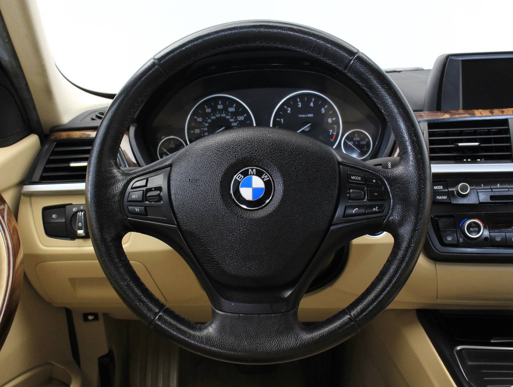 Florida Fine Cars - Used BMW 3 SERIES 2013 WEST PALM 328I