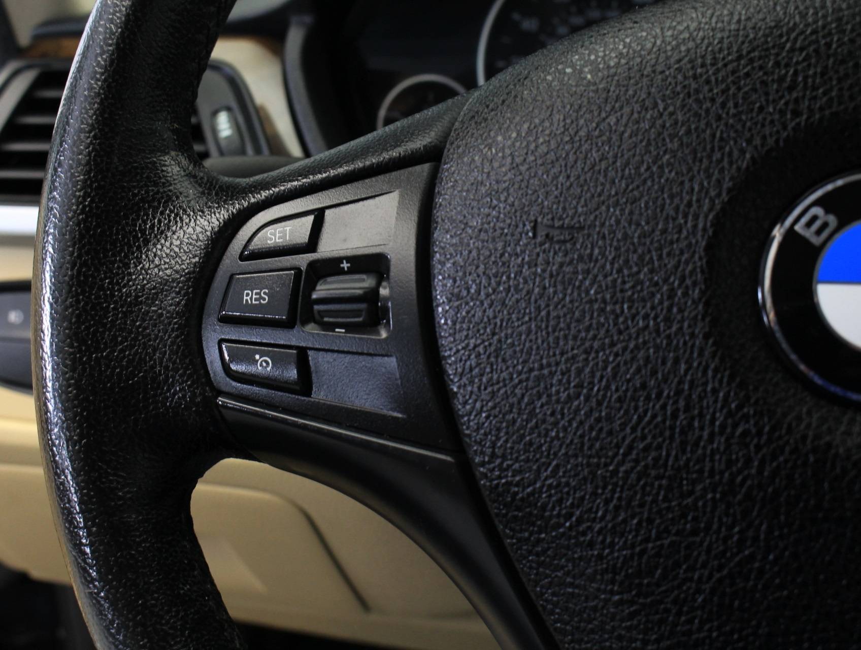 Florida Fine Cars - Used BMW 3 SERIES 2013 WEST PALM 328I