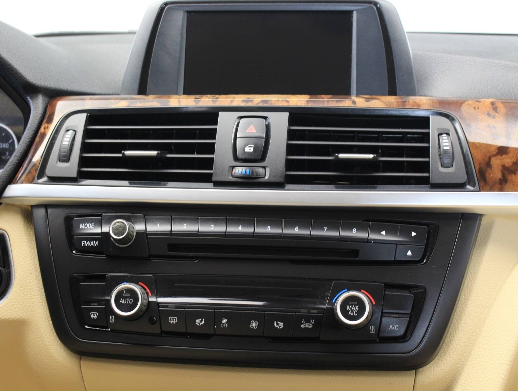 Florida Fine Cars - Used BMW 3 SERIES 2013 WEST PALM 328I