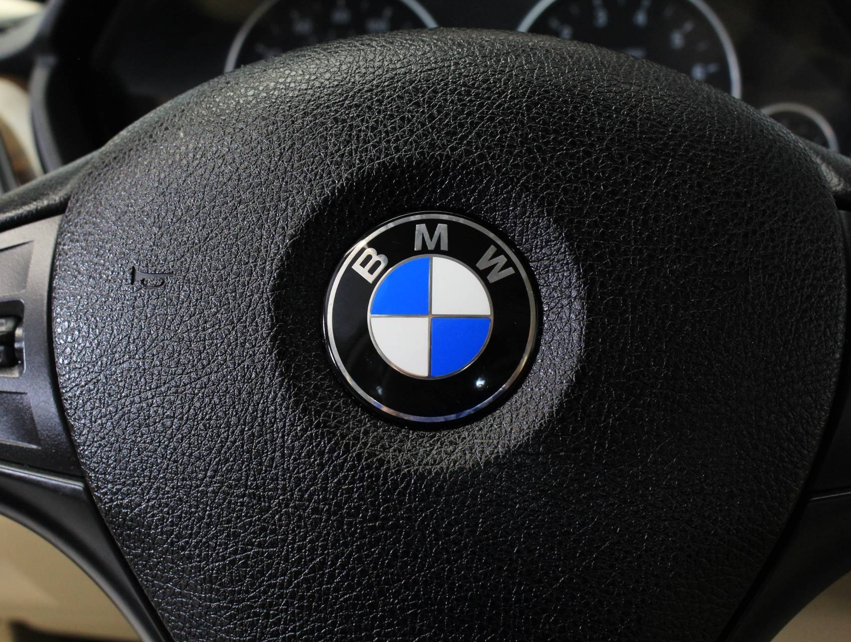 Florida Fine Cars - Used BMW 3 SERIES 2013 WEST PALM 328I