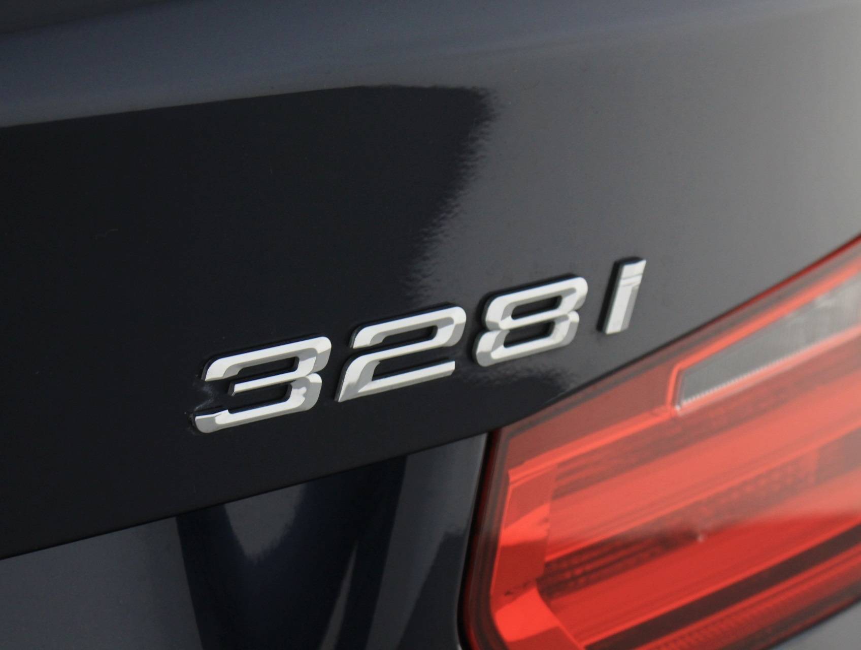 Florida Fine Cars - Used BMW 3 SERIES 2013 WEST PALM 328I