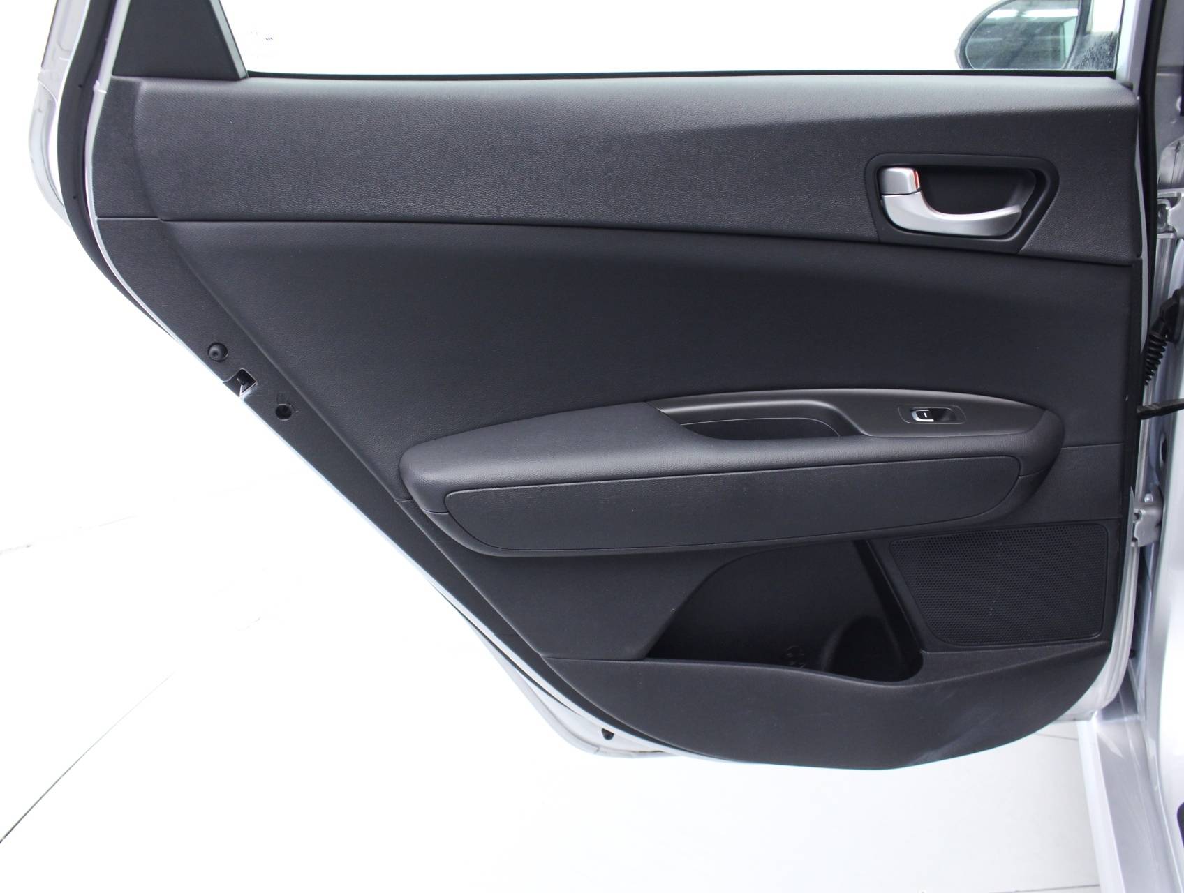 Florida Fine Cars - Used KIA OPTIMA 2017 MIAMI LX