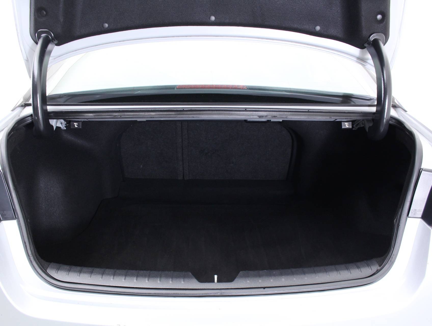 Florida Fine Cars - Used KIA OPTIMA 2017 MIAMI LX