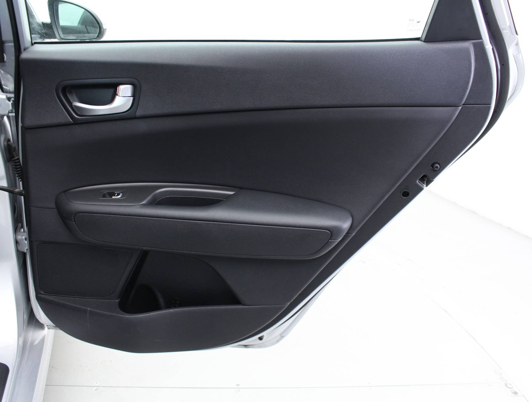 Florida Fine Cars - Used KIA OPTIMA 2017 MIAMI LX