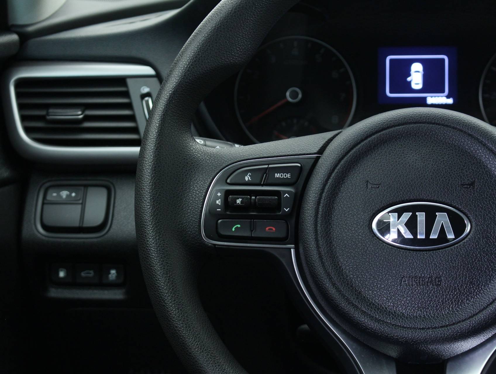 Florida Fine Cars - Used KIA OPTIMA 2017 MIAMI LX