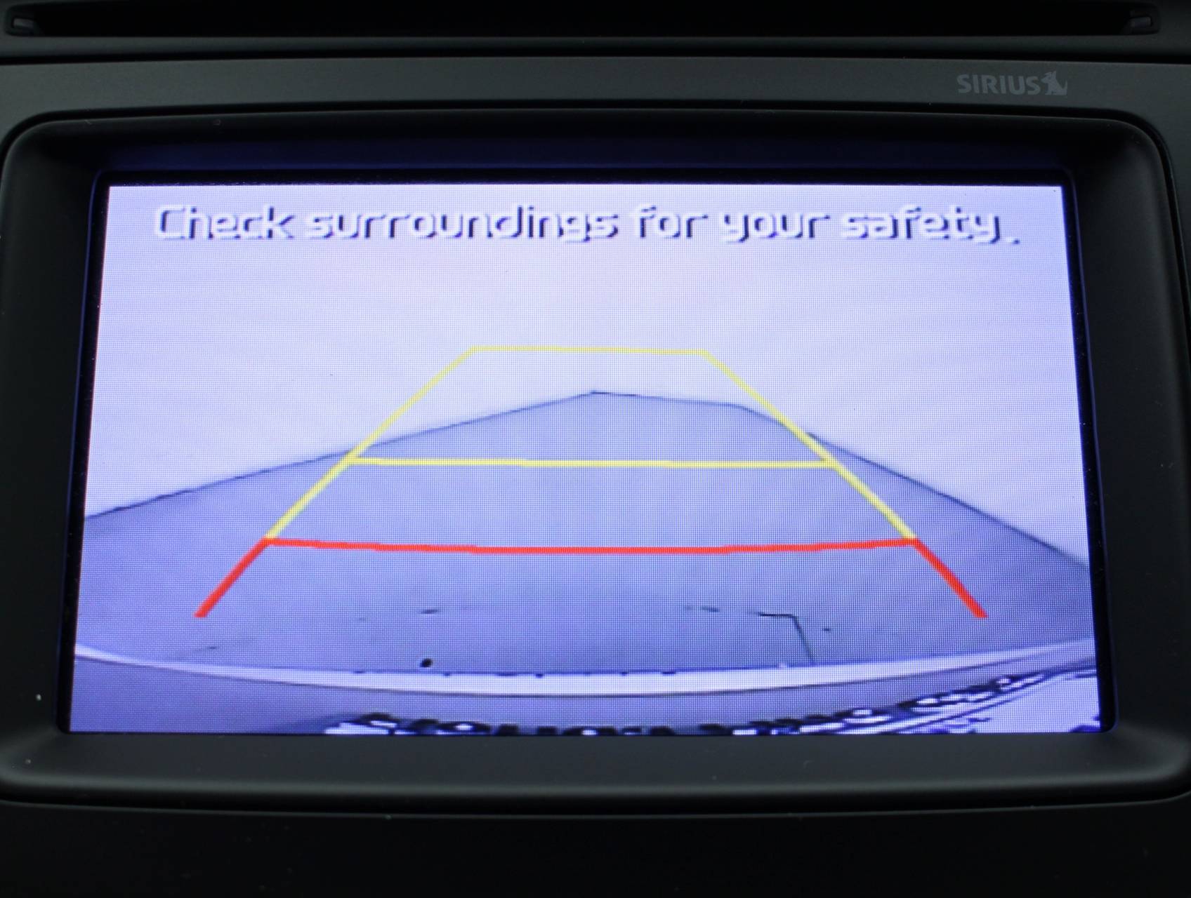 Florida Fine Cars - Used KIA OPTIMA 2017 MIAMI LX