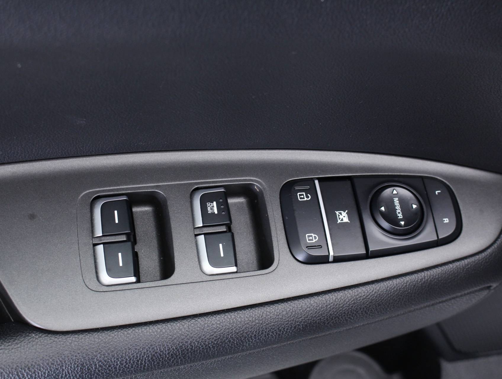 Florida Fine Cars - Used KIA OPTIMA 2017 MIAMI LX