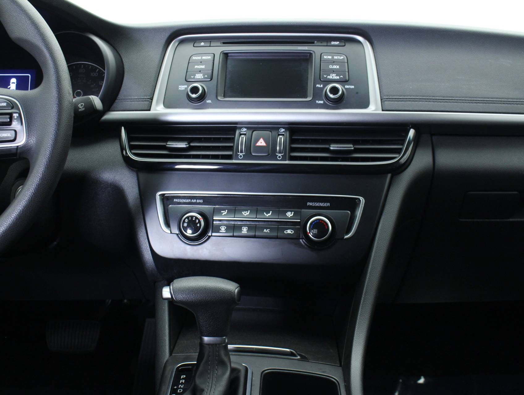 Florida Fine Cars - Used KIA OPTIMA 2017 MIAMI LX