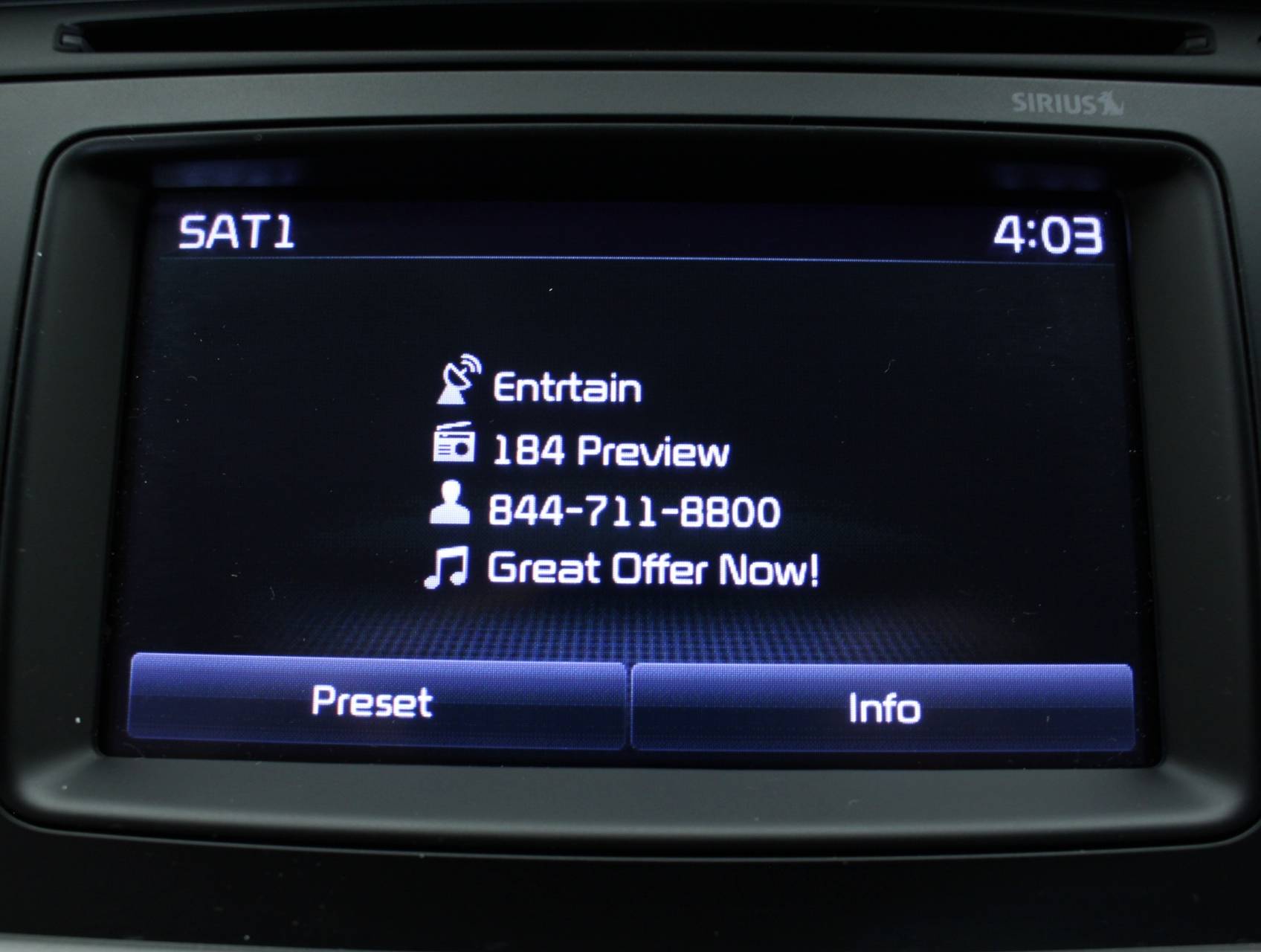 Florida Fine Cars - Used KIA OPTIMA 2017 MIAMI LX