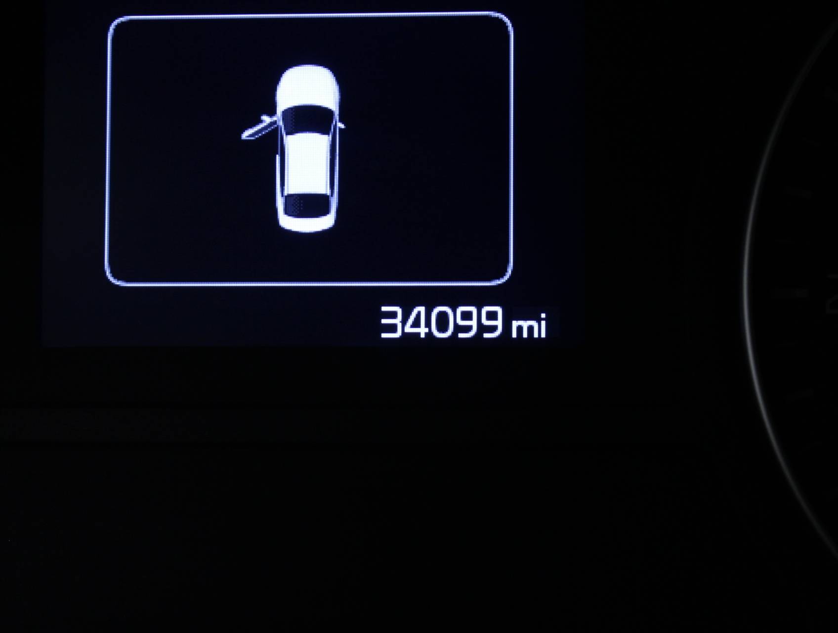 Florida Fine Cars - Used KIA OPTIMA 2017 MIAMI LX