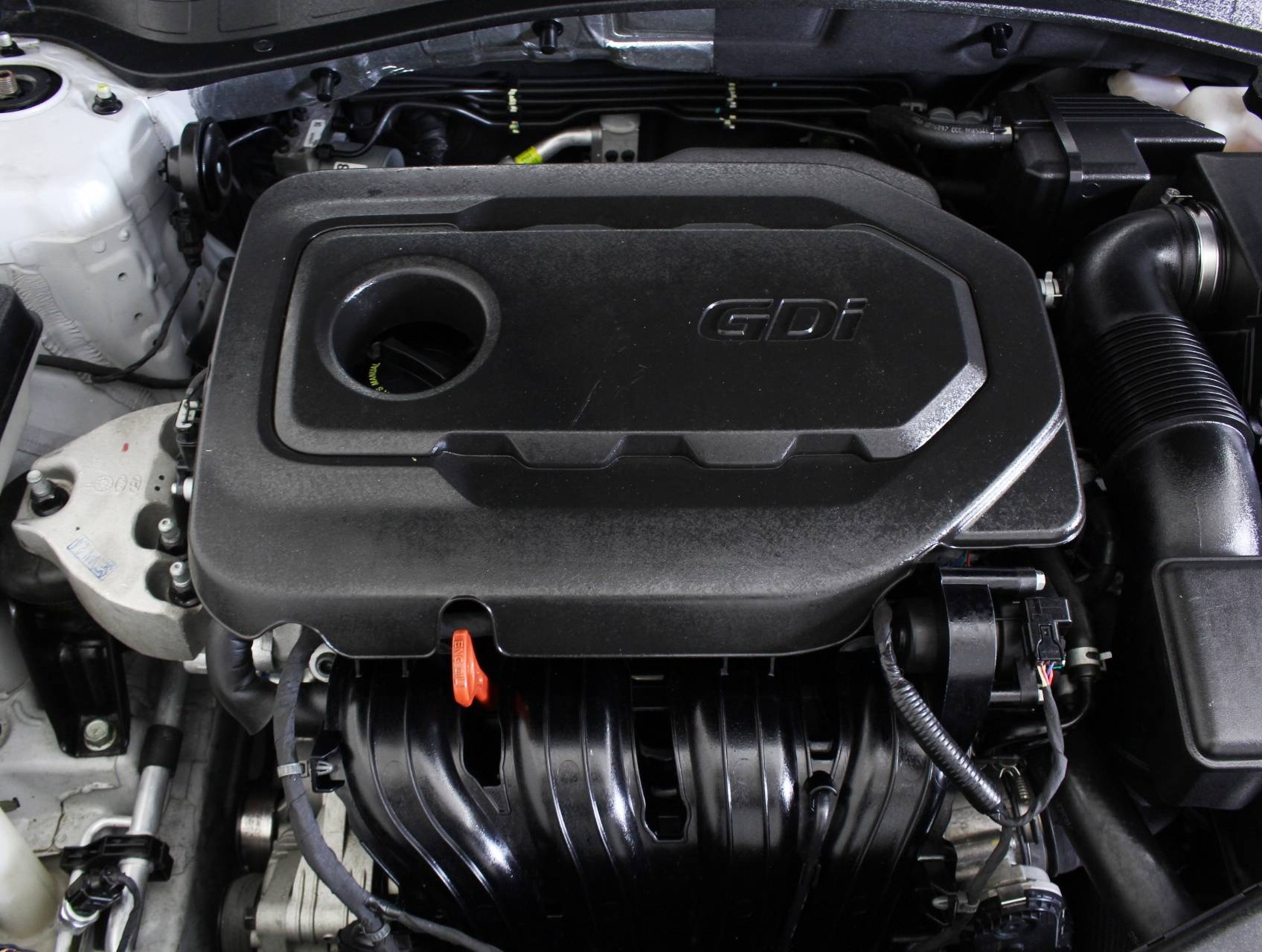 Florida Fine Cars - Used KIA OPTIMA 2017 MIAMI LX