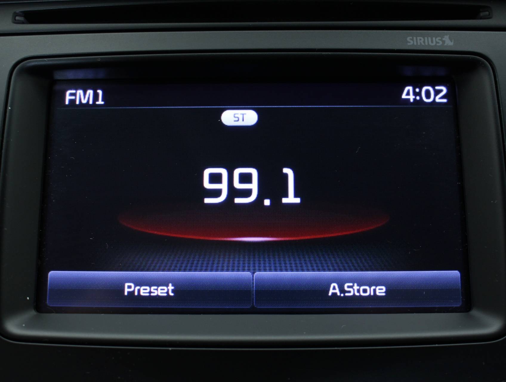 Florida Fine Cars - Used KIA OPTIMA 2017 MIAMI LX