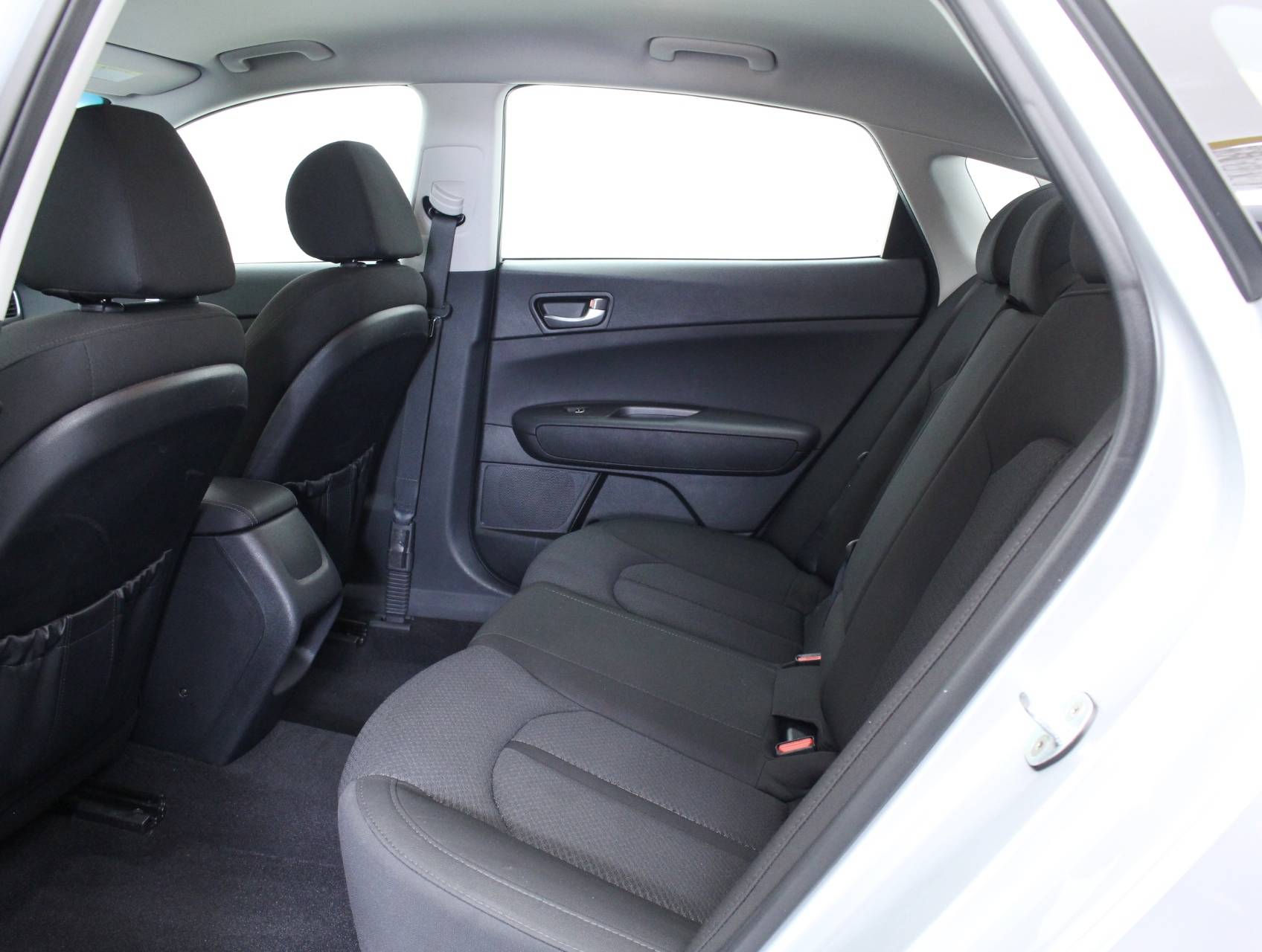 Florida Fine Cars - Used KIA OPTIMA 2017 MIAMI LX