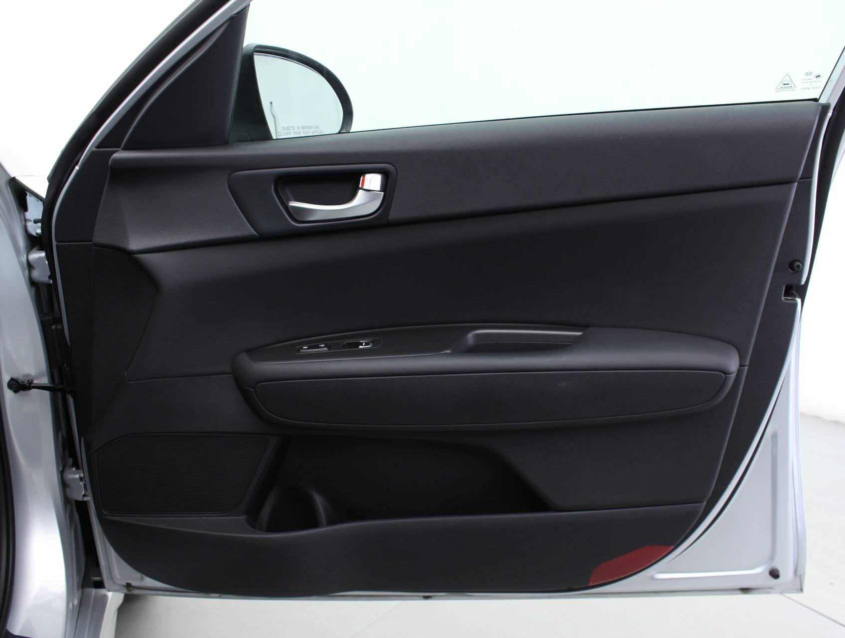 Florida Fine Cars - Used KIA OPTIMA 2017 MIAMI LX