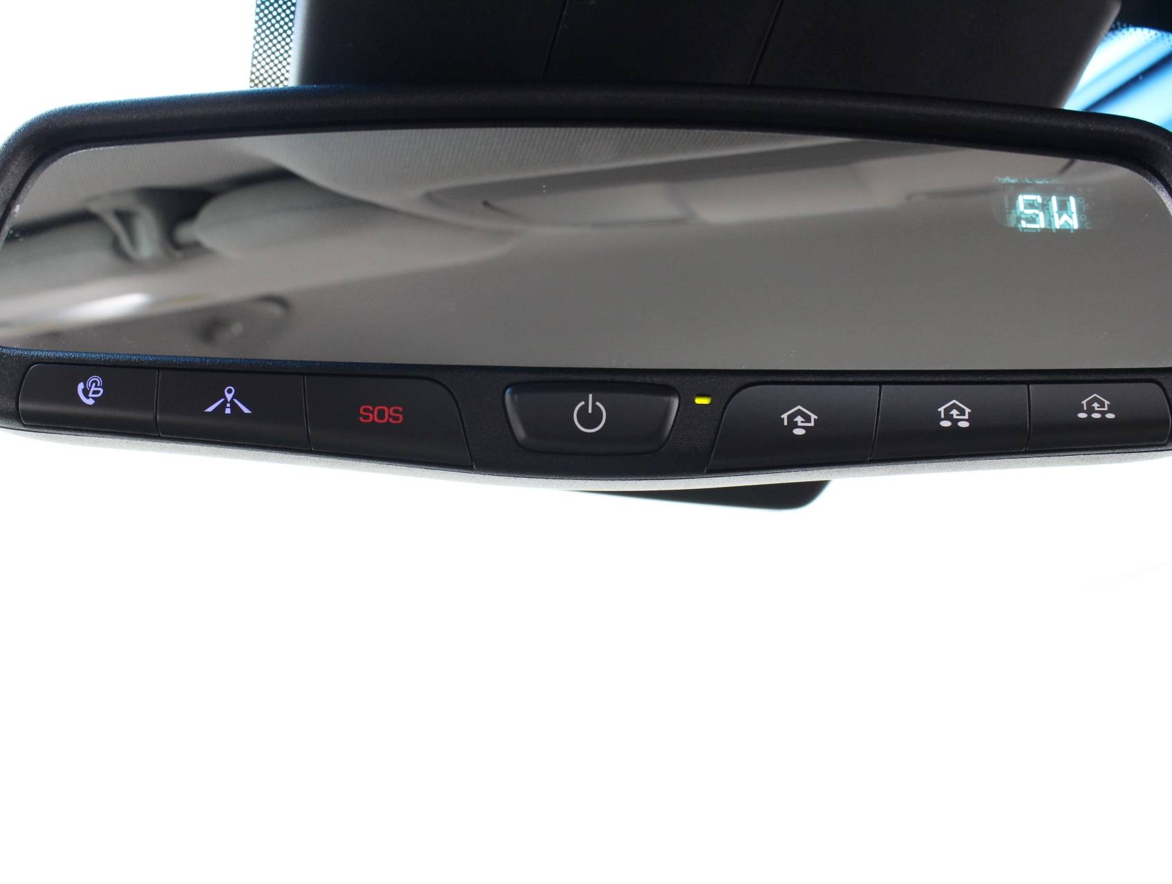 Florida Fine Cars - Used Hyundai Genesis 2015 WEST PALM 3.8