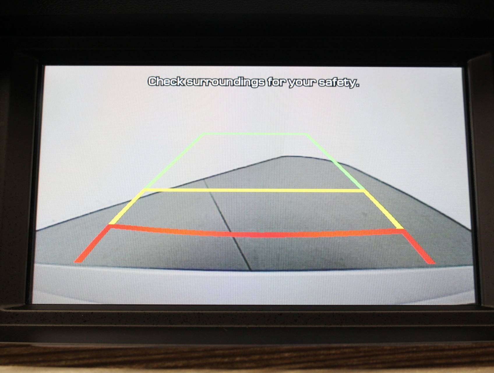 Florida Fine Cars - Used Hyundai Genesis 2015 WEST PALM 3.8