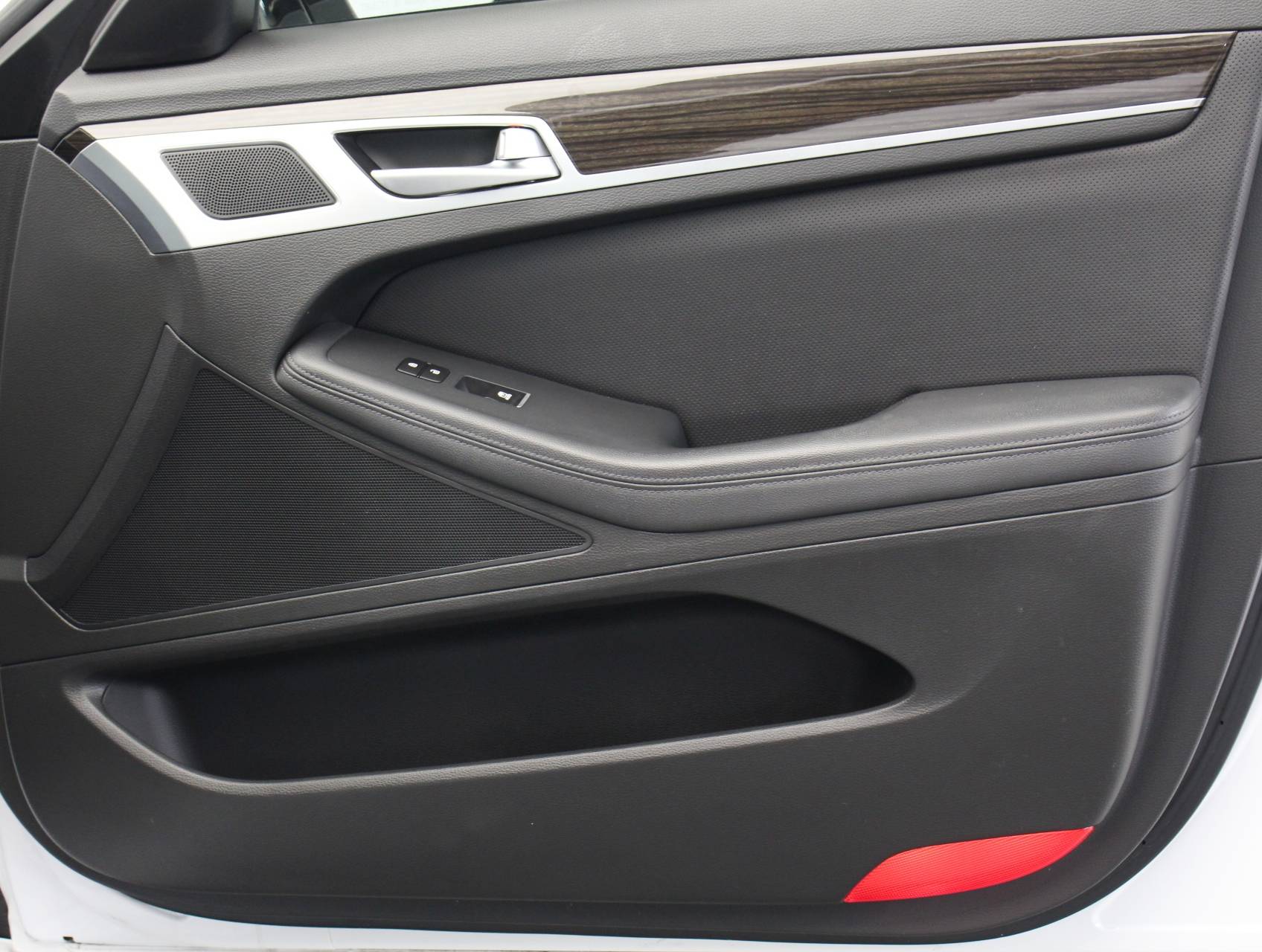 Florida Fine Cars - Used Hyundai Genesis 2015 WEST PALM 3.8