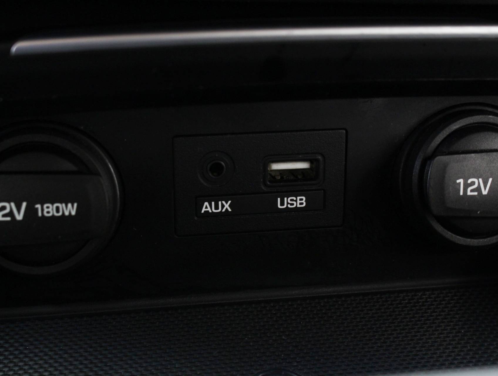 Florida Fine Cars - Used Hyundai Genesis 2015 WEST PALM 3.8