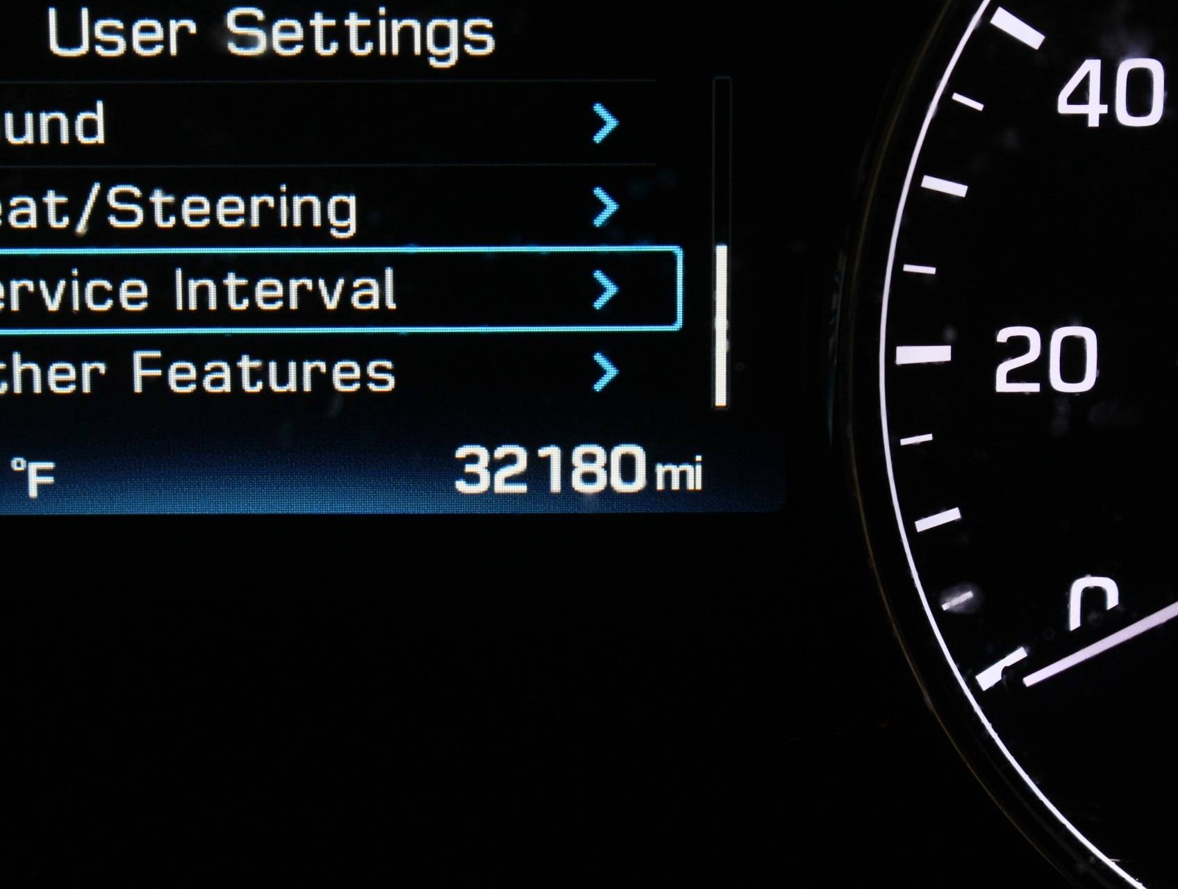 Florida Fine Cars - Used Hyundai Genesis 2015 WEST PALM 3.8