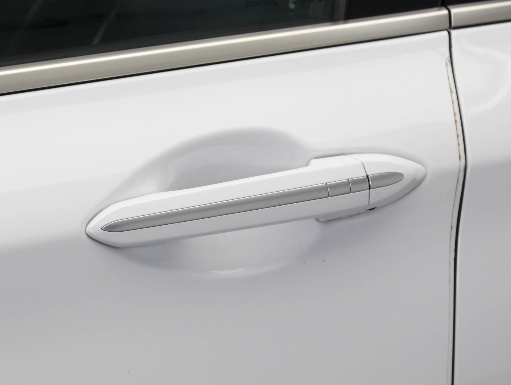 Florida Fine Cars - Used Hyundai Genesis 2015 WEST PALM 3.8