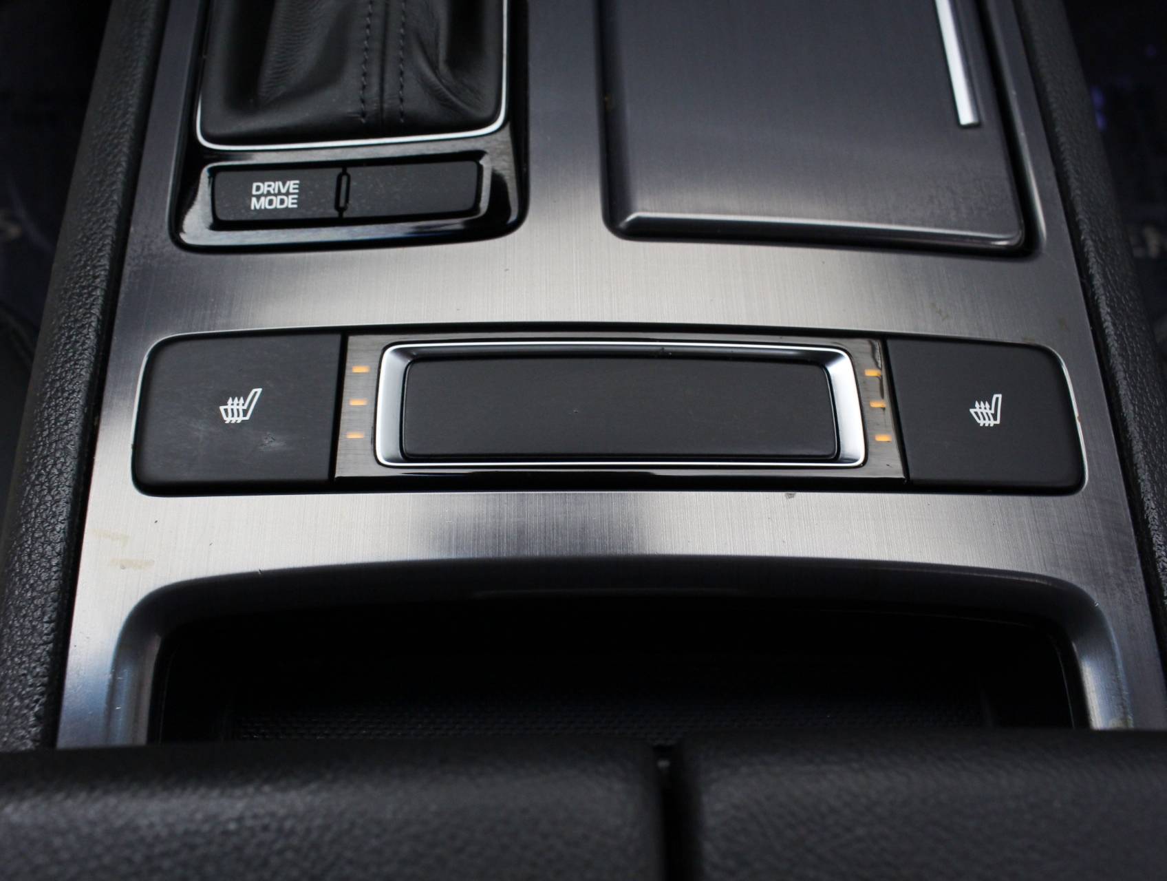 Florida Fine Cars - Used Hyundai Genesis 2015 WEST PALM 3.8