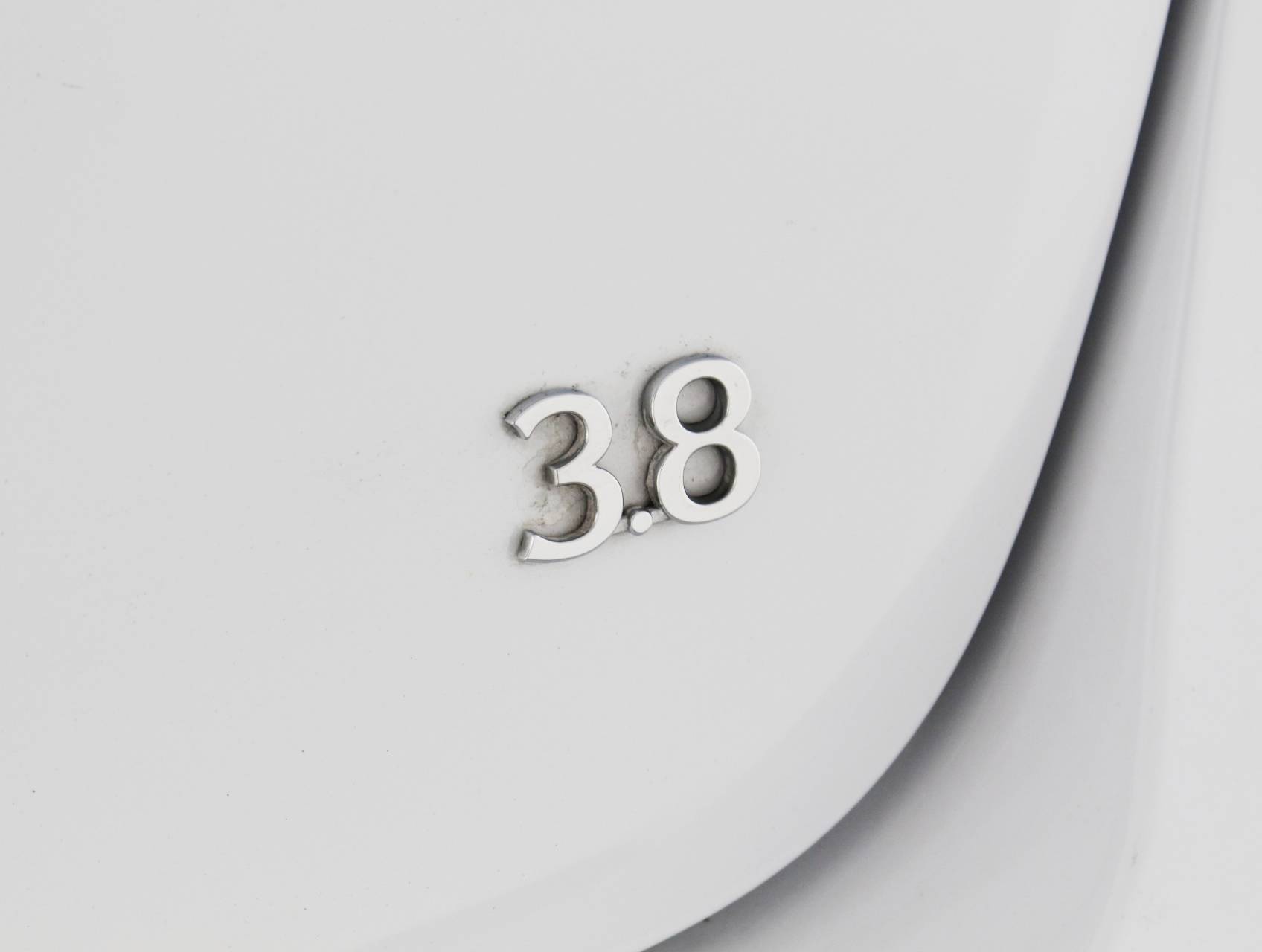 Florida Fine Cars - Used Hyundai Genesis 2015 WEST PALM 3.8